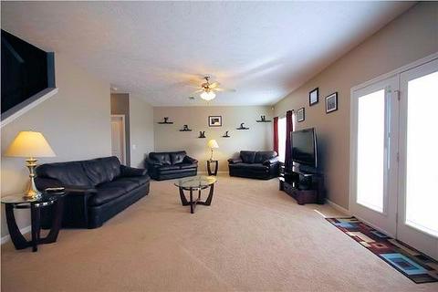 2076 Red Jacket Trce, Spring Hill, TN 37174 photo 6
