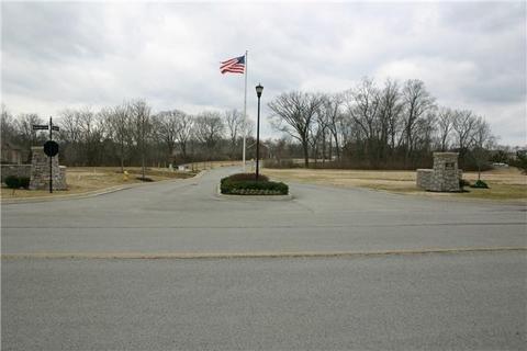 115 Deejay Dr, Franklin, TN 37064 photo 1
