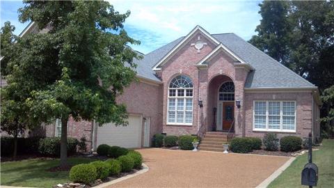 220 Sontag Dr, Franklin, TN 37064 photo 1
