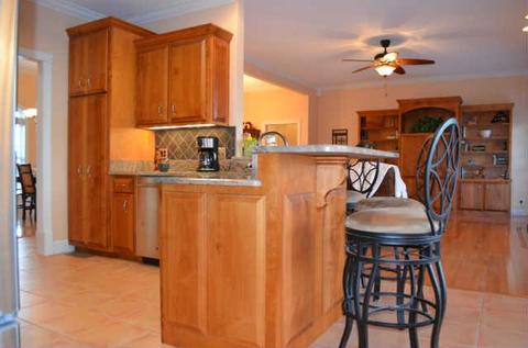 221 Barton Dr, Normandy, TN 37360 photo 6