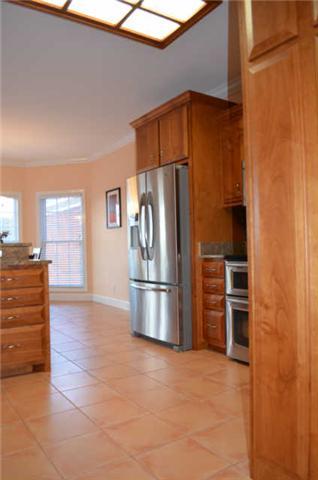 221 Barton Dr, Normandy, TN 37360 photo 5