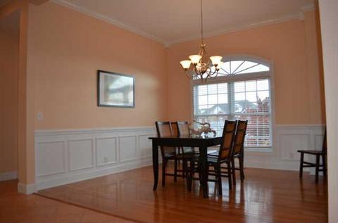 221 Barton Dr, Normandy, TN 37360 photo 2