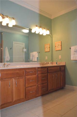 221 Barton Dr, Normandy, TN 37360 photo 10