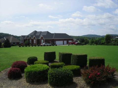 221 Barton Dr, Normandy, TN 37360 photo 18