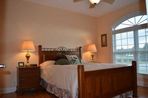 221 Barton Dr, Normandy, TN 37360 photo 13