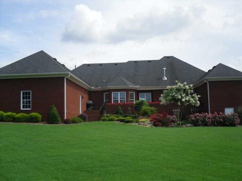 221 Barton Dr, Normandy, TN 37360 photo 16