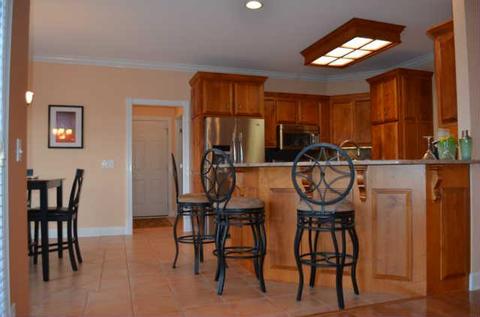 221 Barton Dr, Normandy, TN 37360 photo 4