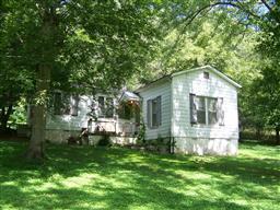 554 Bailey Ln, Pulaski, TN 38478 photo 1