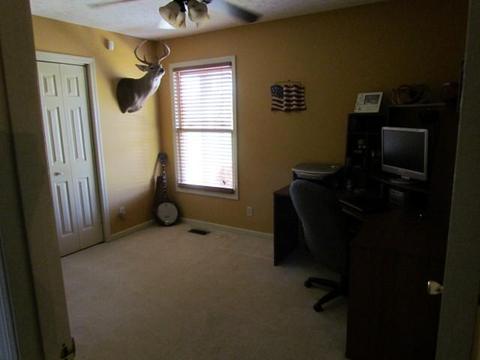 3875 Armstrong Rd, Springfield, TN 37172 photo 10