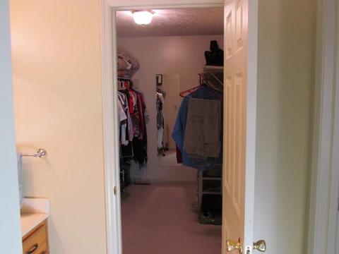 3875 Armstrong Rd, Springfield, TN 37172 photo 17