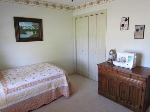 3875 Armstrong Rd, Springfield, TN 37172 photo 8