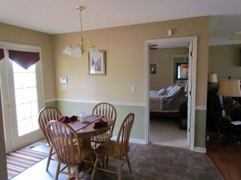 3875 Armstrong Rd, Springfield, TN 37172 photo 19