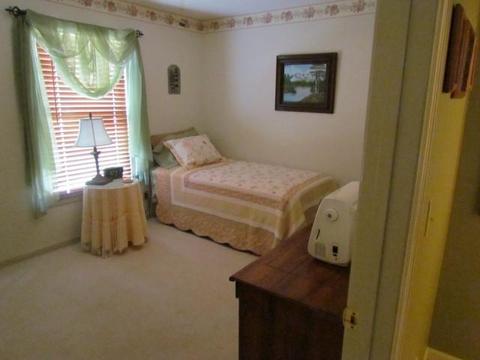 3875 Armstrong Rd, Springfield, TN 37172 photo 7
