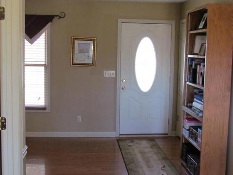 3875 Armstrong Rd, Springfield, TN 37172 photo 12