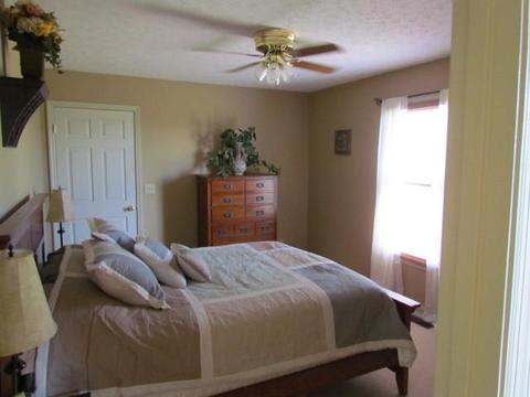 3875 Armstrong Rd, Springfield, TN 37172 photo 16