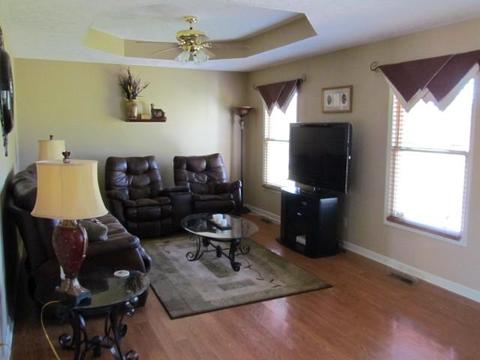 3875 Armstrong Rd, Springfield, TN 37172 photo 11