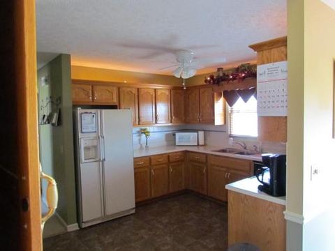 3875 Armstrong Rd, Springfield, TN 37172 photo 13