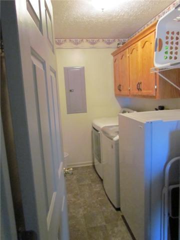 3875 Armstrong Rd, Springfield, TN 37172 photo 6