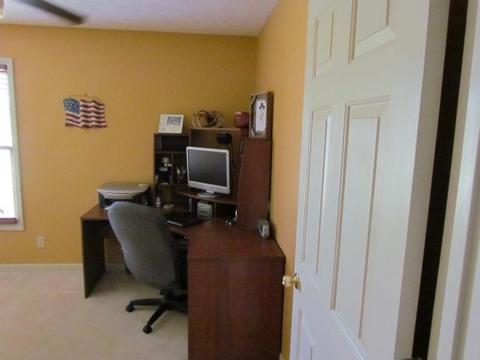 3875 Armstrong Rd, Springfield, TN 37172 photo 9
