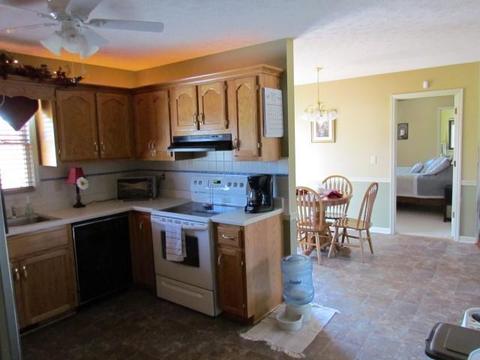 3875 Armstrong Rd, Springfield, TN 37172 photo 14