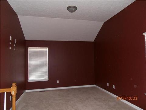 1430 Bern Dr, Spring Hill, TN 37174 photo 7