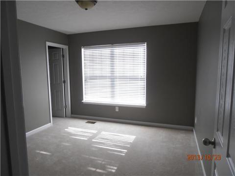 1430 Bern Dr, Spring Hill, TN 37174 photo 8