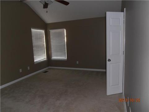 1430 Bern Dr, Spring Hill, TN 37174 photo 9