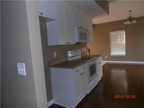 1430 Bern Dr, Spring Hill, TN 37174 photo 4