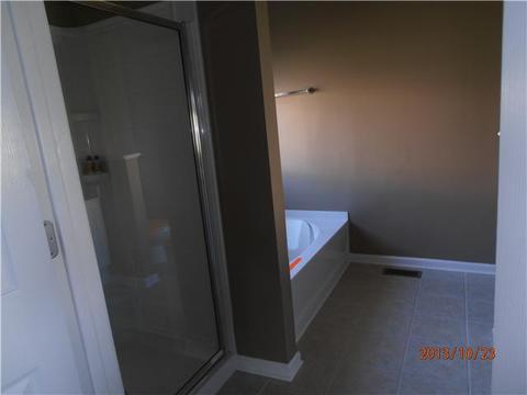 1430 Bern Dr, Spring Hill, TN 37174 photo 10