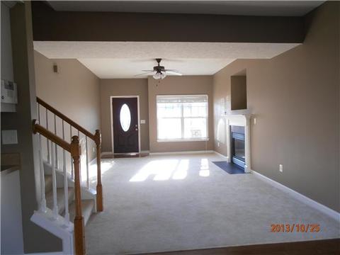 1430 Bern Dr, Spring Hill, TN 37174 photo 5