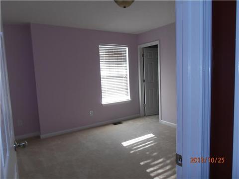 1430 Bern Dr, Spring Hill, TN 37174 photo 11