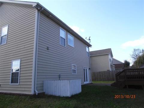 1430 Bern Dr, Spring Hill, TN 37174 photo 2