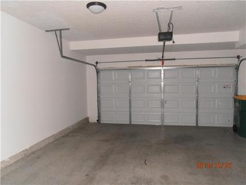 1430 Bern Dr, Spring Hill, TN 37174 photo 12