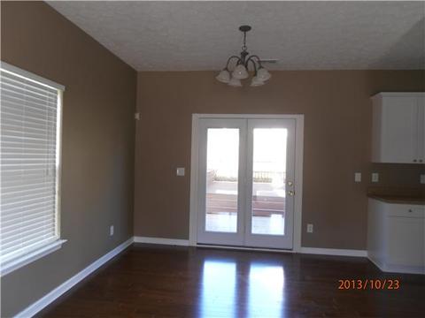 1430 Bern Dr, Spring Hill, TN 37174 photo 6