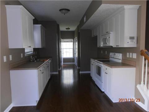 1430 Bern Dr, Spring Hill, TN 37174 photo 3