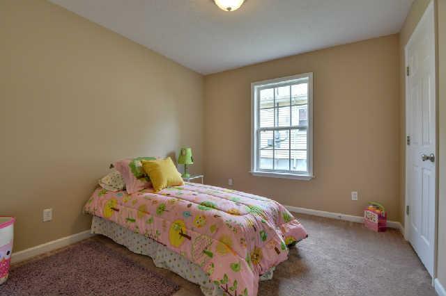  805 W 5th St, Dickson, TN 37055 photo 11