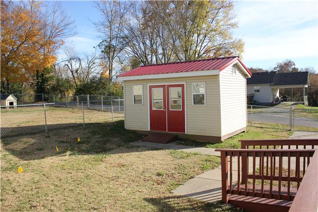  805 W 5th St, Dickson, TN 37055 photo 20