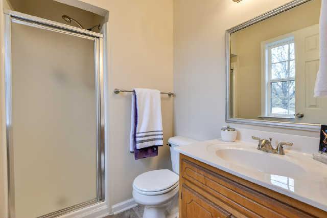  805 W 5th St, Dickson, TN 37055 photo 18