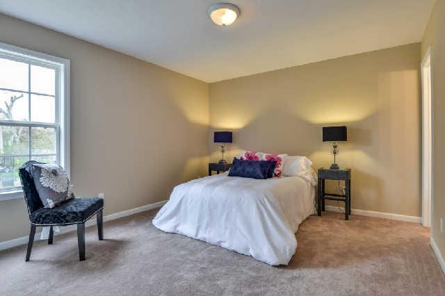  805 W 5th St, Dickson, TN 37055 photo 16