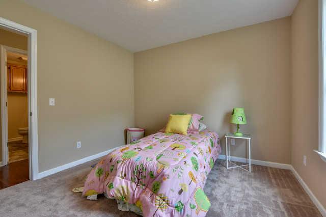  805 W 5th St, Dickson, TN 37055 photo 12