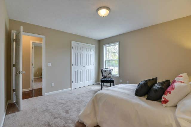  805 W 5th St, Dickson, TN 37055 photo 17