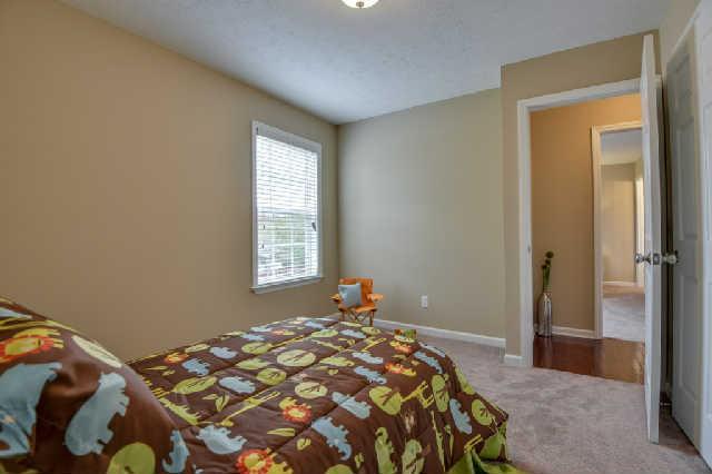  805 W 5th St, Dickson, TN 37055 photo 15