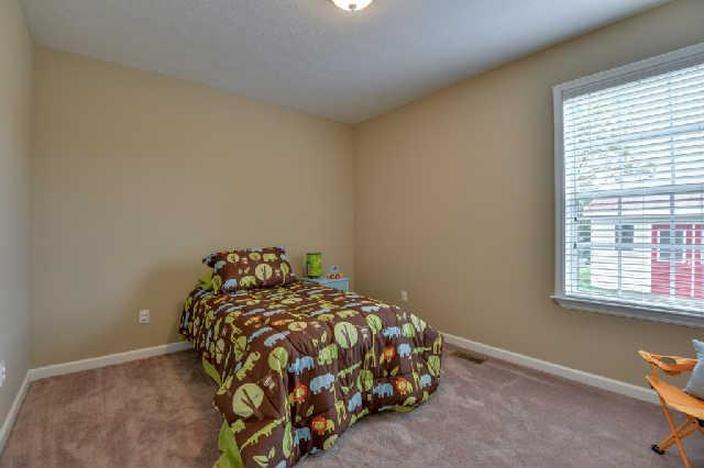  805 W 5th St, Dickson, TN 37055 photo 14