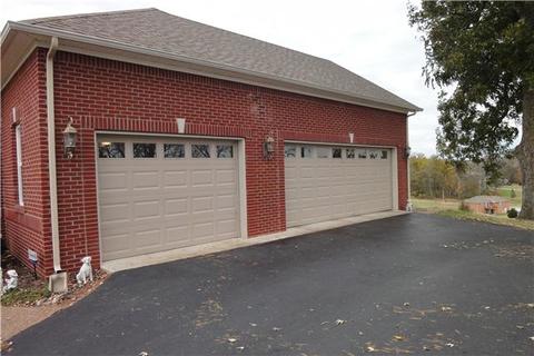 1913 Clara Mathis Rd, Spring Hill, TN 37174 photo 15