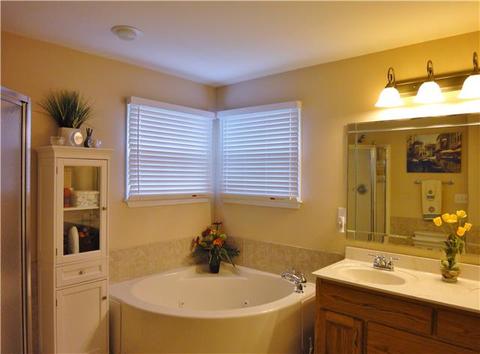 1913 Clara Mathis Rd, Spring Hill, TN 37174 photo 9