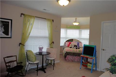 1913 Clara Mathis Rd, Spring Hill, TN 37174 photo 12