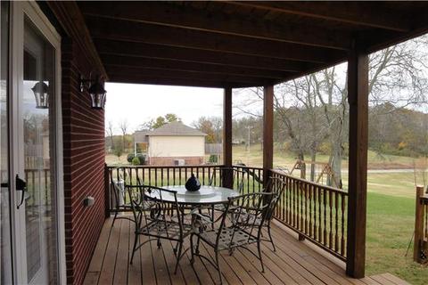 1913 Clara Mathis Rd, Spring Hill, TN 37174 photo 17