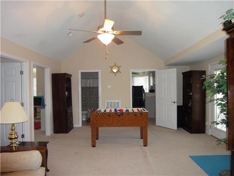 1913 Clara Mathis Rd, Spring Hill, TN 37174 photo 6