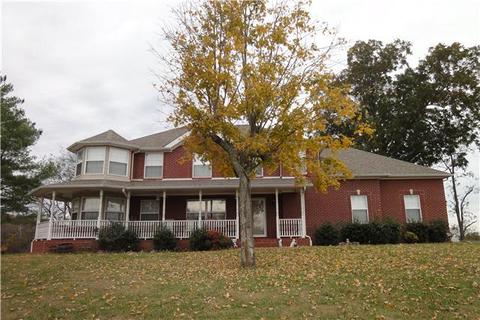 1913 Clara Mathis Rd, Spring Hill, TN 37174 photo 1