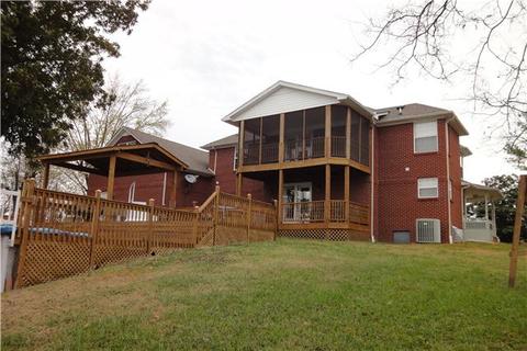 1913 Clara Mathis Rd, Spring Hill, TN 37174 photo 18